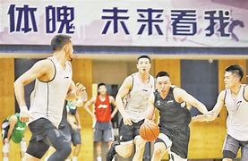 包含福建男篮折桂获胜，雄心勃发风声水起的词条
