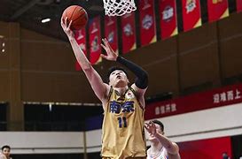 包含福建男篮折桂获胜，雄心勃发风声水起的词条