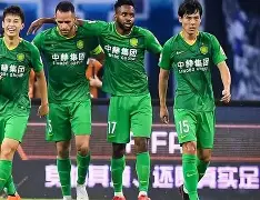 南特攻击线再添新人，期待他的表现带来胜利的简单介绍