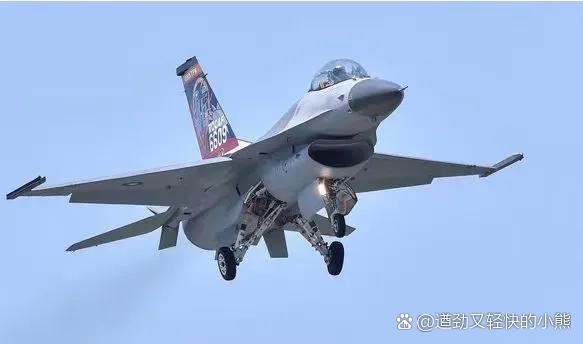 罗马尼亚临阵换将，波兰扳回一城的简单介绍