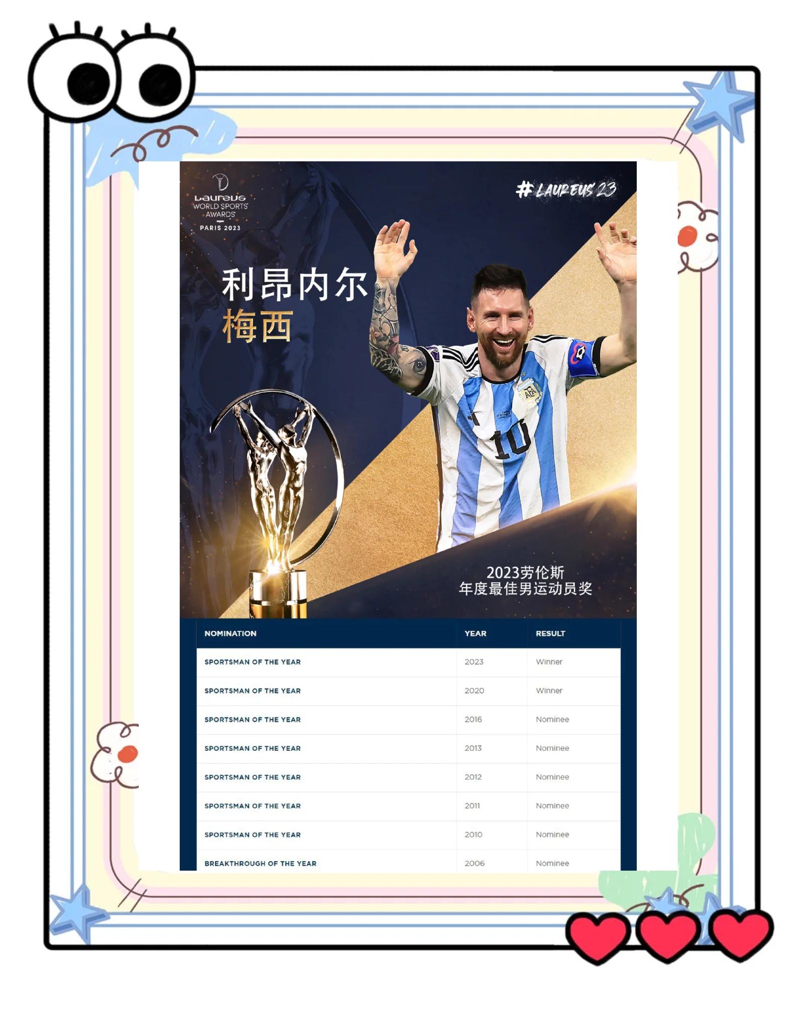 梅西焦点对战，纳达尔与40激战巴黎圣日耳曼分钟，重返赛场胜负难料！
